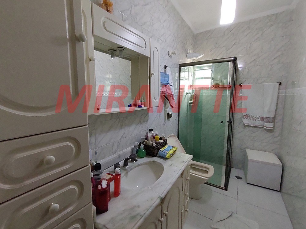 Casa terrea de 143m² com 2 quartos em Jardim Virginia Bianca