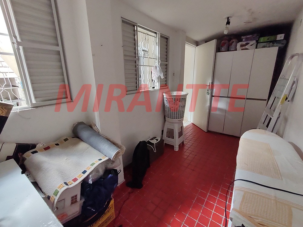 Casa terrea de 143m² com 2 quartos em Jardim Virginia Bianca