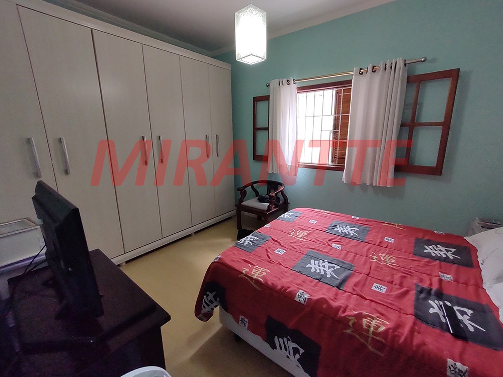 Casa terrea de 143m² com 2 quartos em Jardim Virginia Bianca