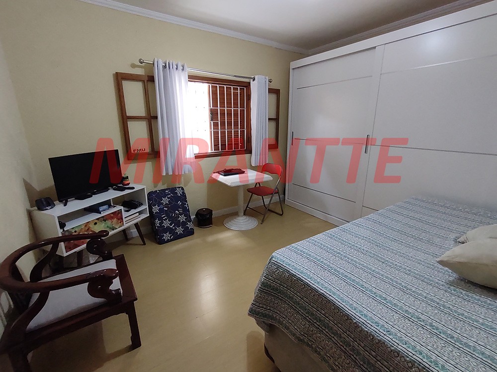 Casa terrea de 143m² com 2 quartos em Jardim Virginia Bianca