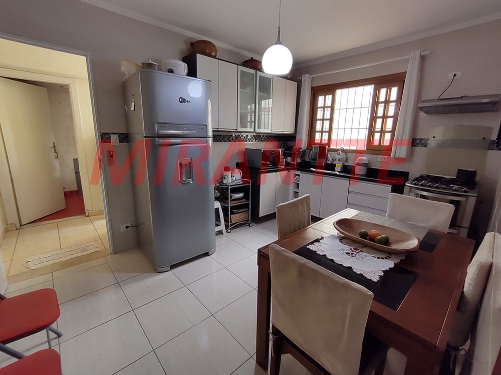 Casa terrea de 143m² com 2 quartos em Jardim Virginia Bianca