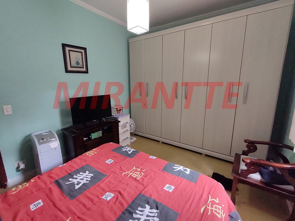 Casa terrea de 143m² com 2 quartos em Jardim Virginia Bianca