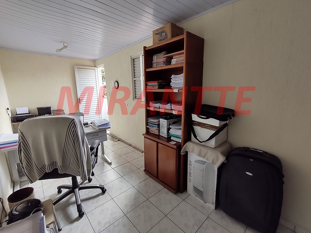 Casa terrea de 143m² com 2 quartos em Jardim Virginia Bianca