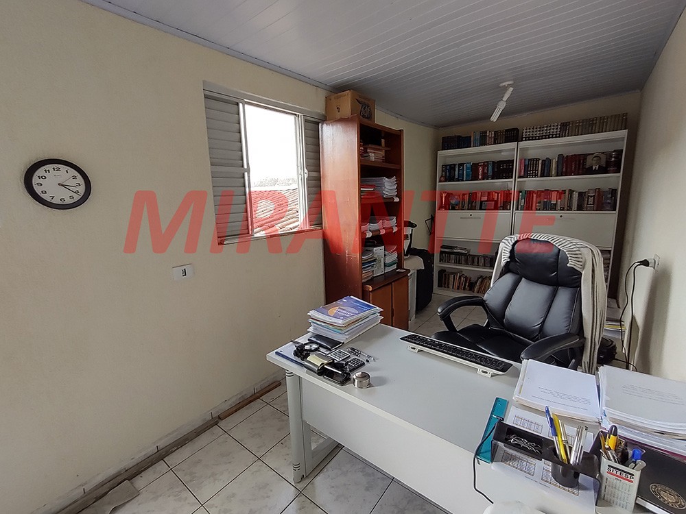 Casa terrea de 143m² com 2 quartos em Jardim Virginia Bianca