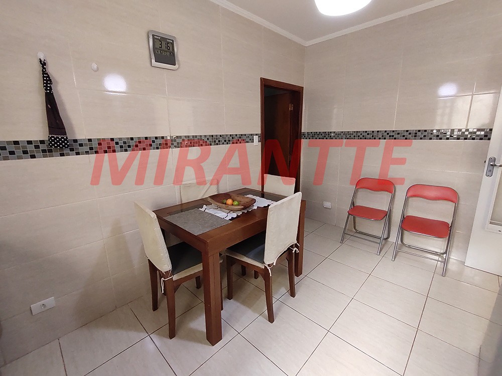 Casa terrea de 143m² com 2 quartos em Jardim Virginia Bianca