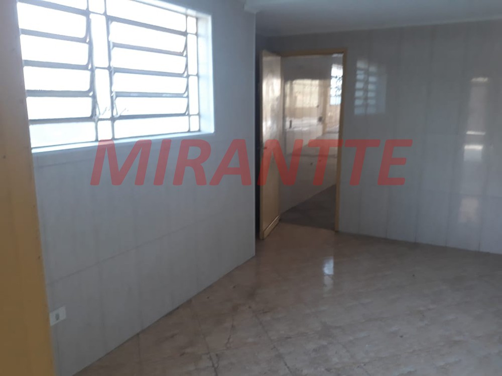Casa terrea de 760m² com 3 quartos em Vila Irmaos Arnoni