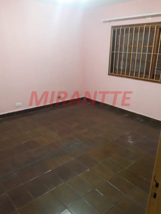 Casa terrea de 760m² com 3 quartos em Vila Irmaos Arnoni