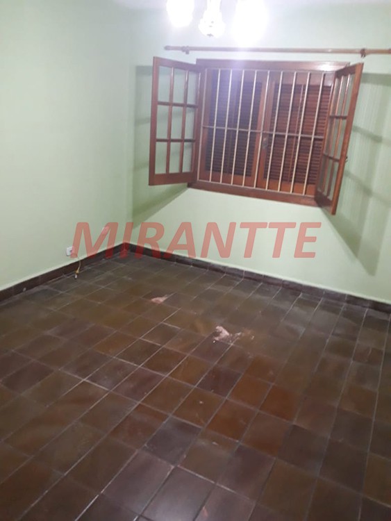 Casa terrea de 760m² com 3 quartos em Vila Irmaos Arnoni