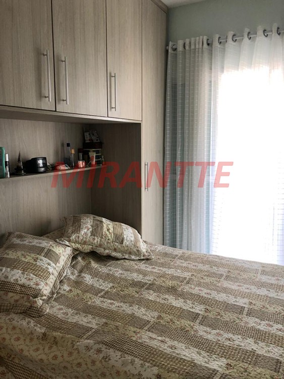 Apartamento de 91m² com 2 quartos em AVIAÇÃO