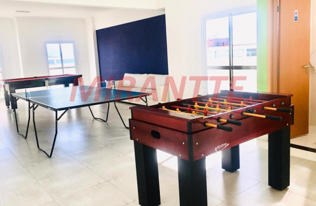 Apartamento de 91m² com 2 quartos em AVIAÇÃO