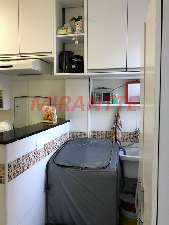 Apartamento de 91m² com 2 quartos em AVIAÇÃO
