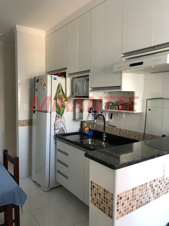 Apartamento de 91m² com 2 quartos em AVIAÇÃO