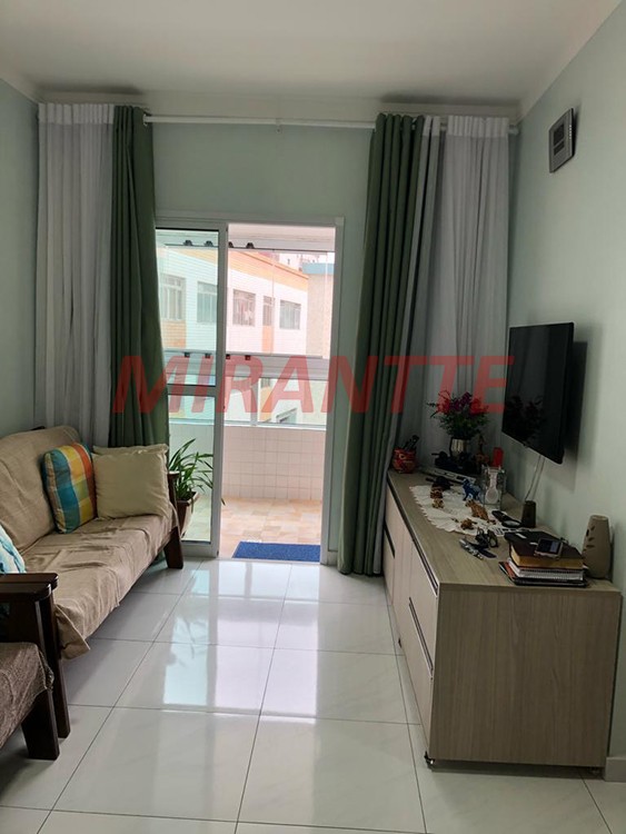 Apartamento de 91m² com 2 quartos em AVIAÇÃO