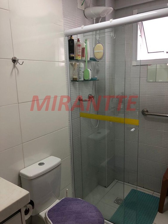 Apartamento de 91m² com 2 quartos em AVIAÇÃO