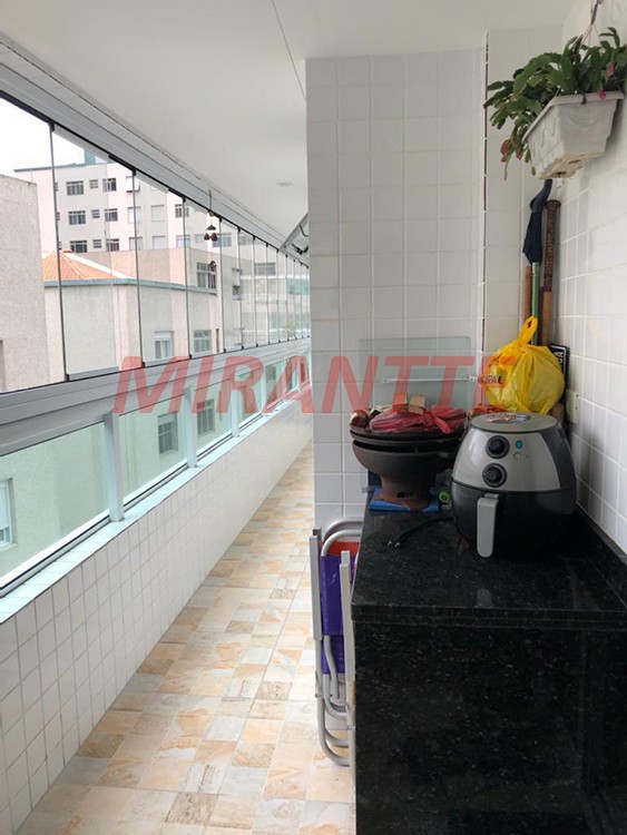 Apartamento de 91m² com 2 quartos em AVIAÇÃO