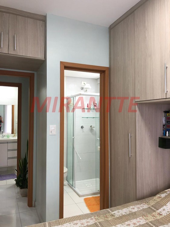Apartamento de 91m² com 2 quartos em AVIAÇÃO