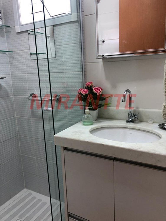 Apartamento de 91m² com 2 quartos em AVIAÇÃO