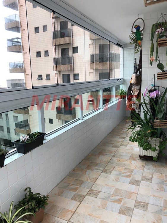 Apartamento de 91m² com 2 quartos em AVIAÇÃO