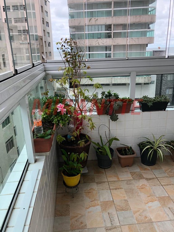 Apartamento de 91m² com 2 quartos em AVIAÇÃO
