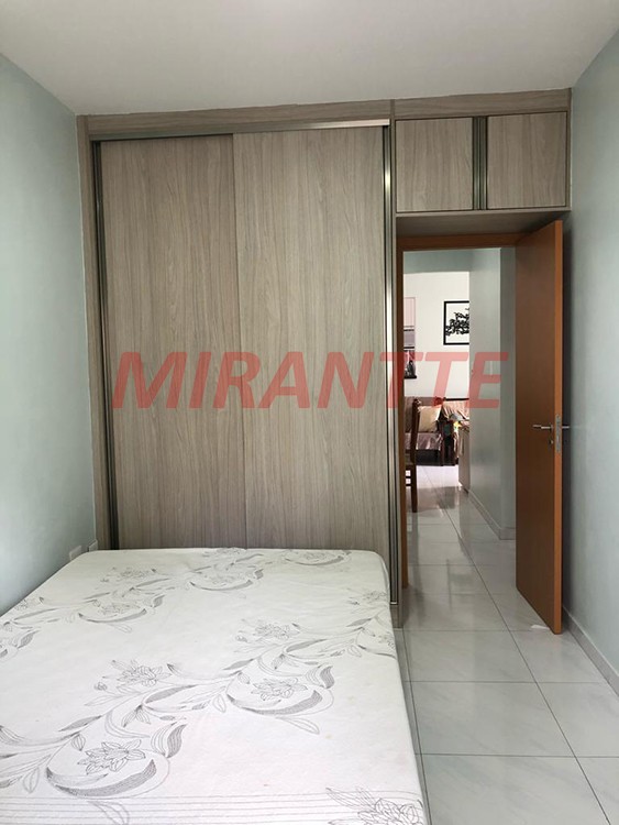 Apartamento de 91m² com 2 quartos em AVIAÇÃO