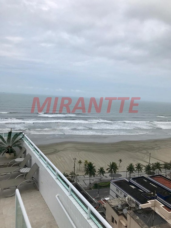 Apartamento de 91m² com 2 quartos em AVIAÇÃO