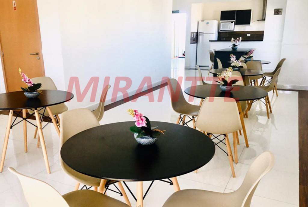 Apartamento de 91m² com 2 quartos em AVIAÇÃO
