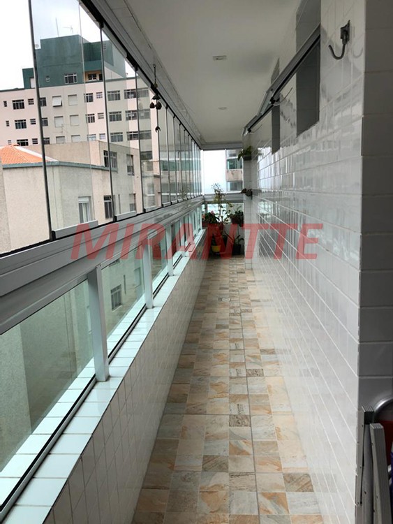 Apartamento de 91m² com 2 quartos em AVIAÇÃO