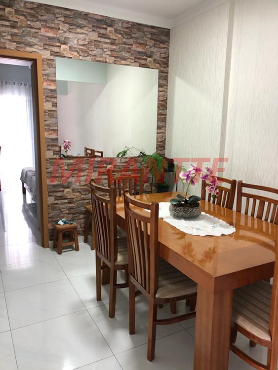 Apartamento de 91m² com 2 quartos em AVIAÇÃO
