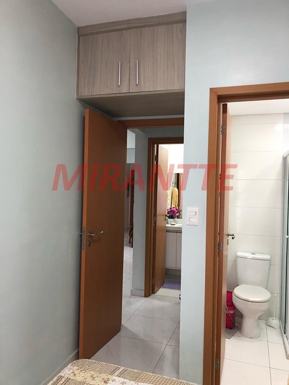 Apartamento de 91m² com 2 quartos em AVIAÇÃO