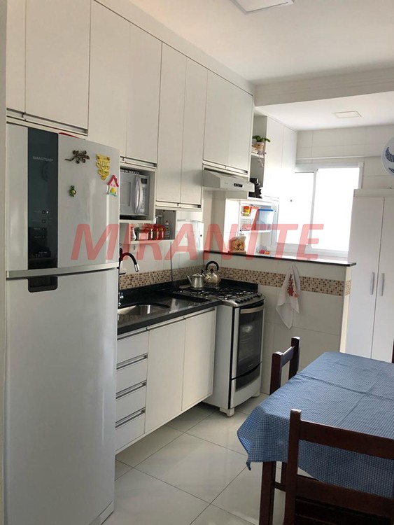 Apartamento de 91m² com 2 quartos em AVIAÇÃO