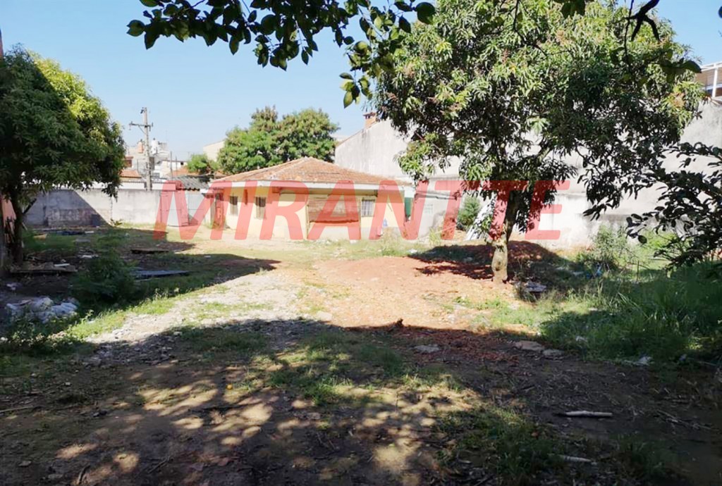Terreno de 1500m² em Jaçana