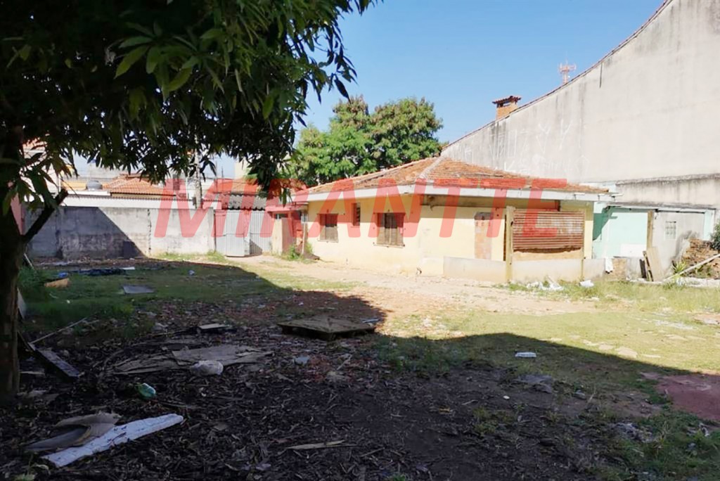 Terreno de 1500m² em Jaçana