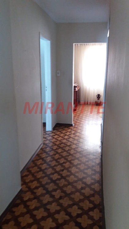 Sobrado de 232m² com 5 quartos em Imirim