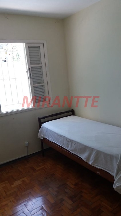 Sobrado de 232m² com 5 quartos em Imirim