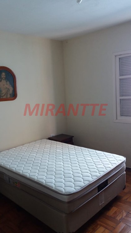 Sobrado de 232m² com 5 quartos em Imirim