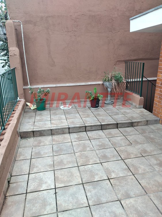 Casa terrea com 2 quartos em Vila Paulistana