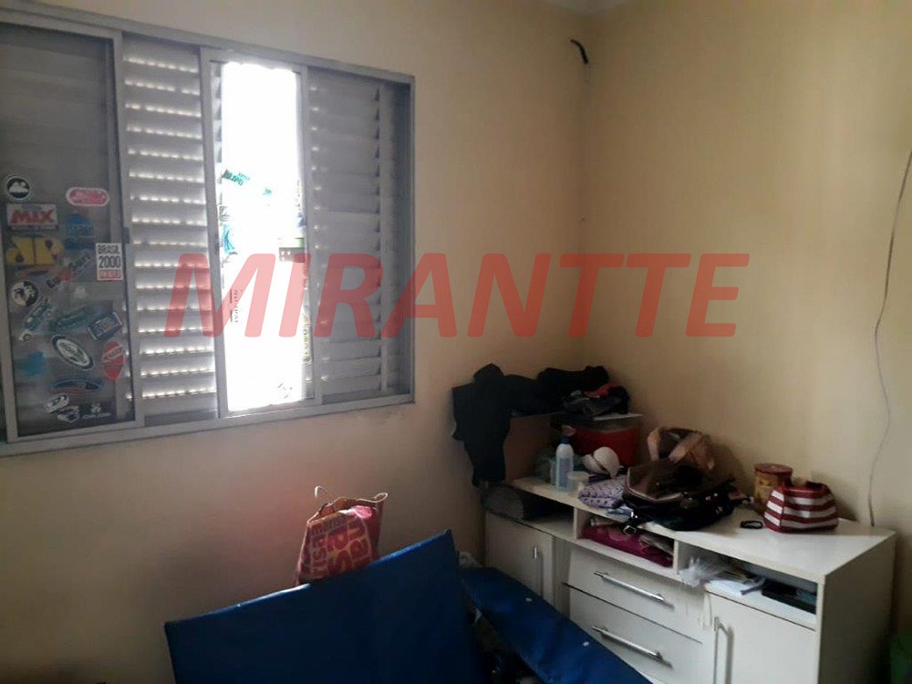 Casa terrea de 262m² com 3 quartos em Chora Menino