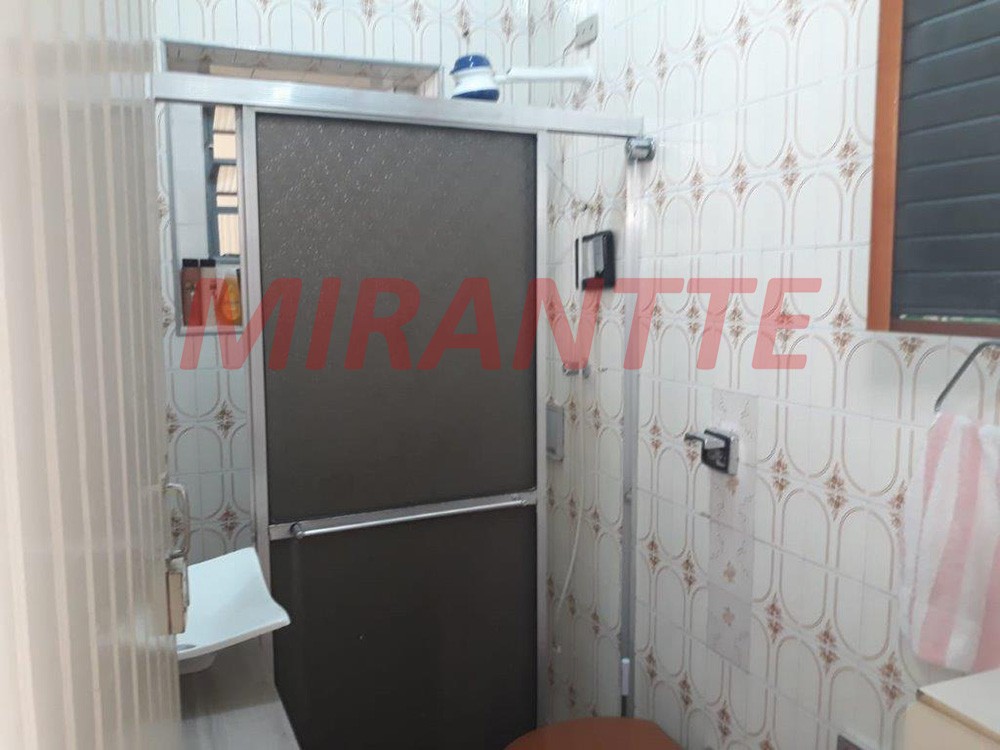 Casa terrea de 262m² com 3 quartos em Chora Menino