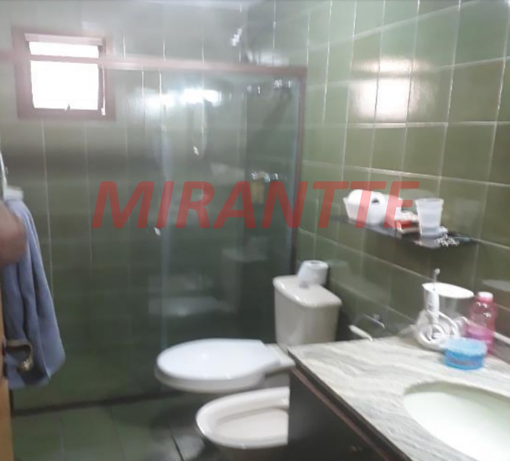 Apartamento de 202m² com 4 quartos em Paraíso