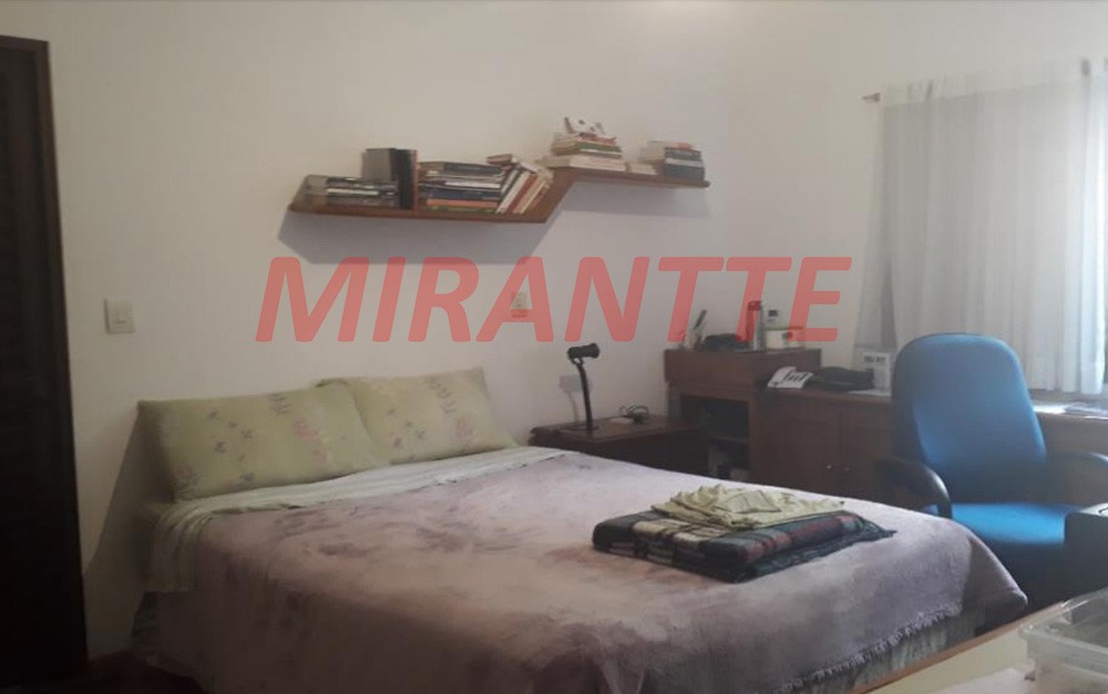 Apartamento de 202m² com 4 quartos em Paraíso