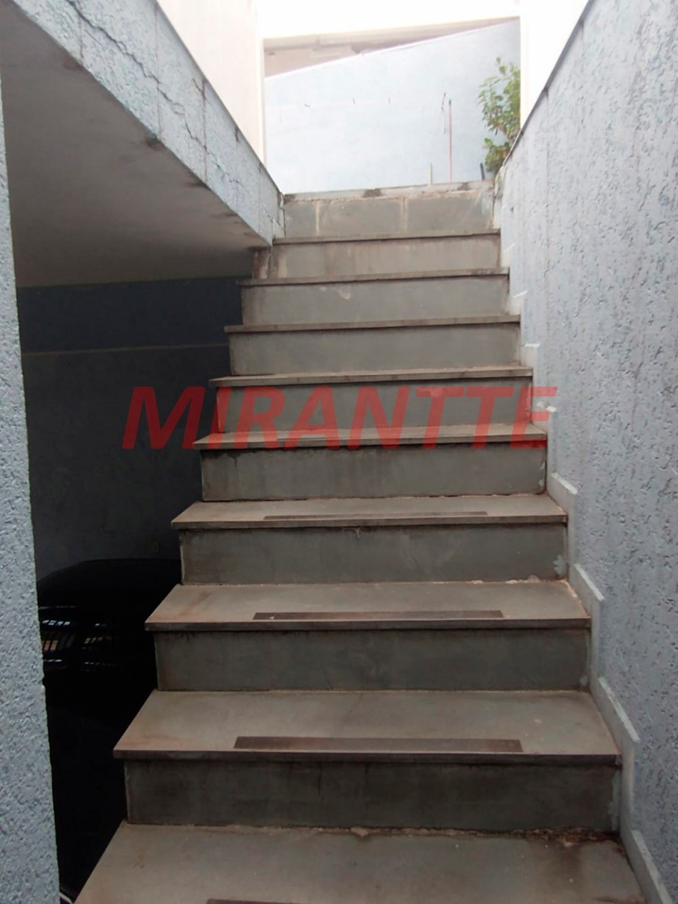 Sobrado de 203m² com 3 quartos em Vila Albertina