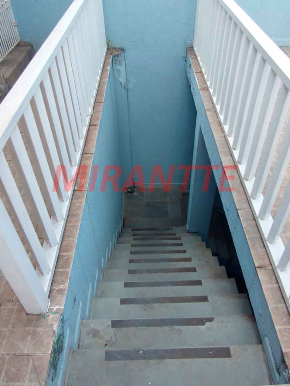 Sobrado de 203m² com 3 quartos em Vila Albertina
