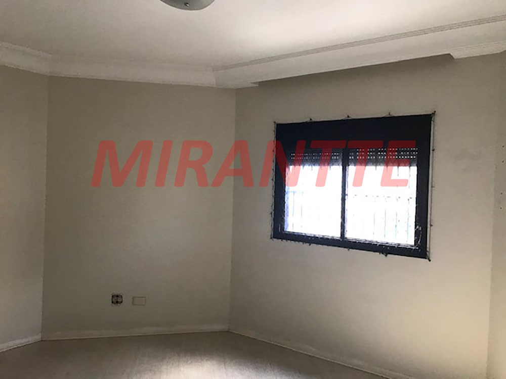 Apartamento de 222m² com 3 quartos em Centro