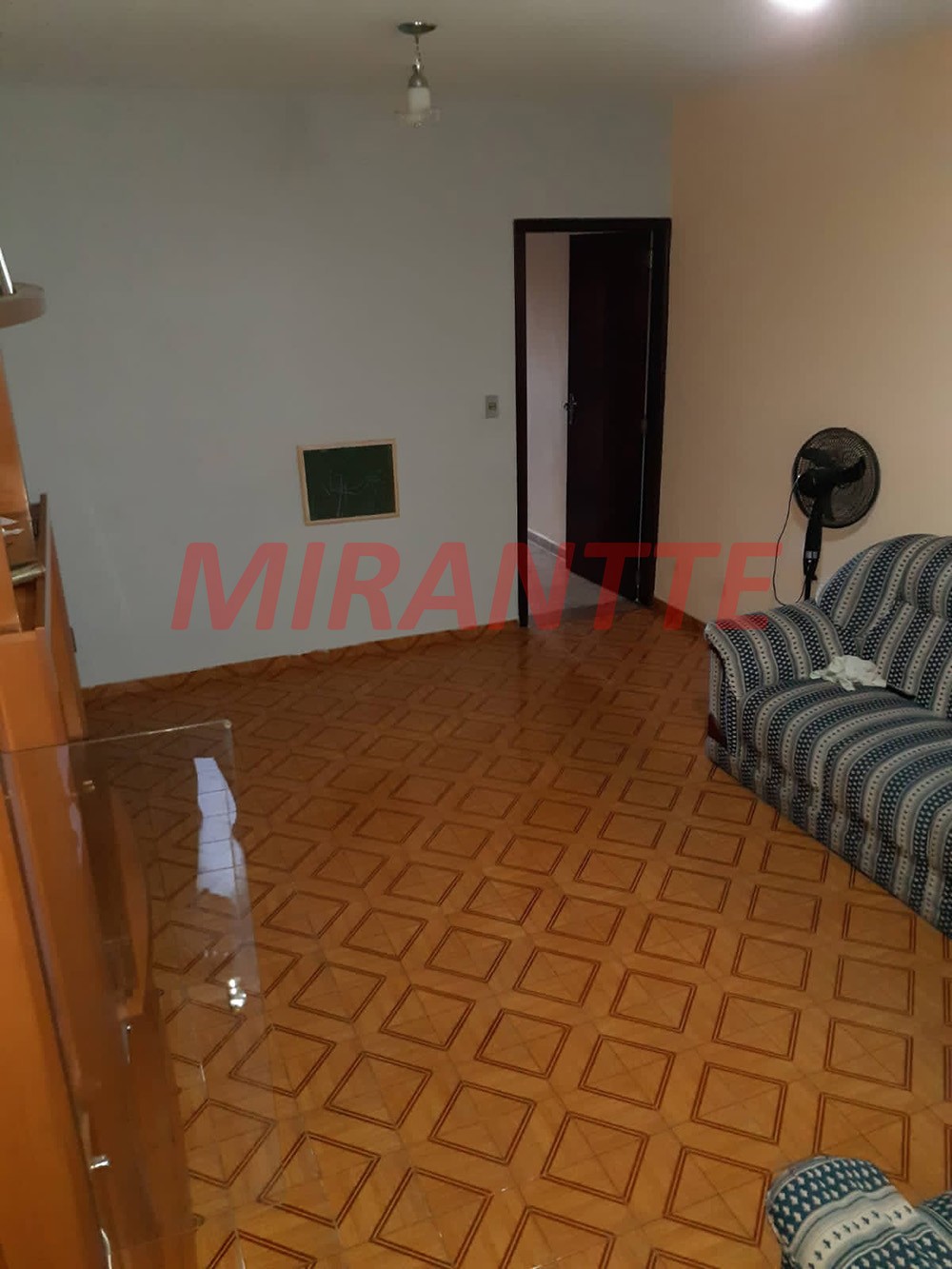 Casa terrea de 186m² com 4 quartos em Jardim Tremembé