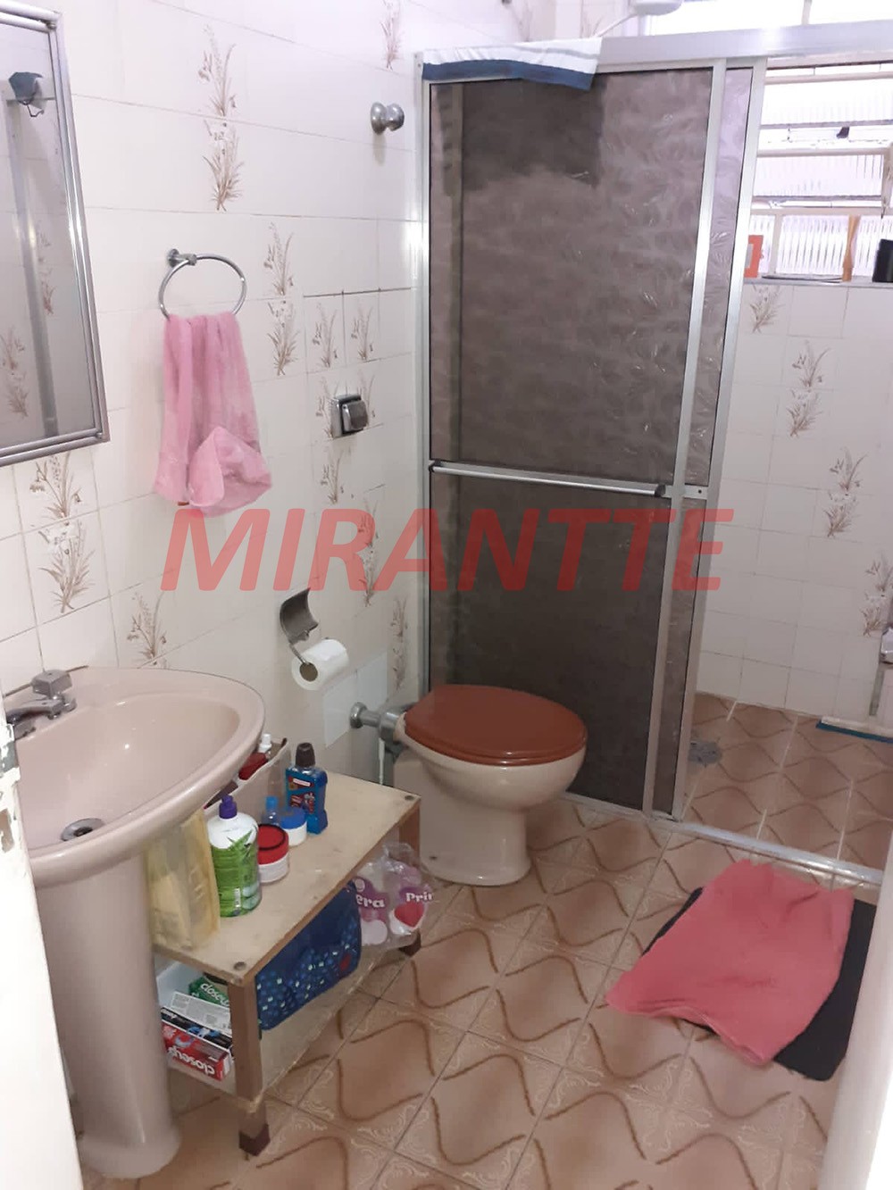 Casa terrea de 186m² com 4 quartos em Jardim Tremembé