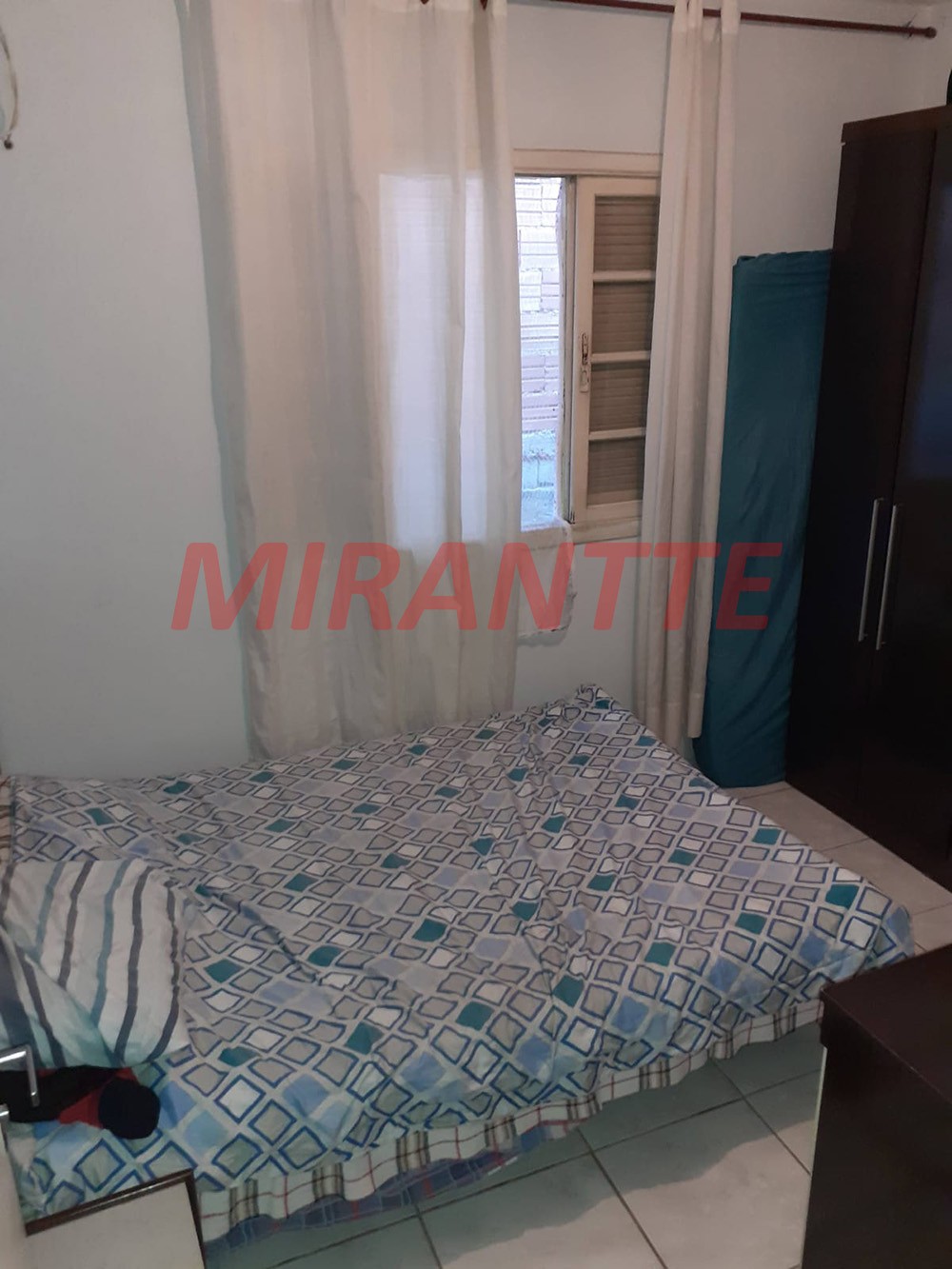 Casa terrea de 186m² com 4 quartos em Jardim Tremembé