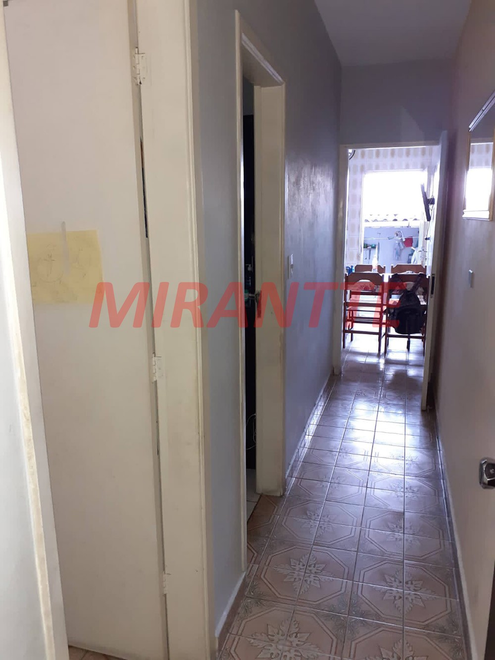 Casa terrea de 186m² com 4 quartos em Jardim Tremembé