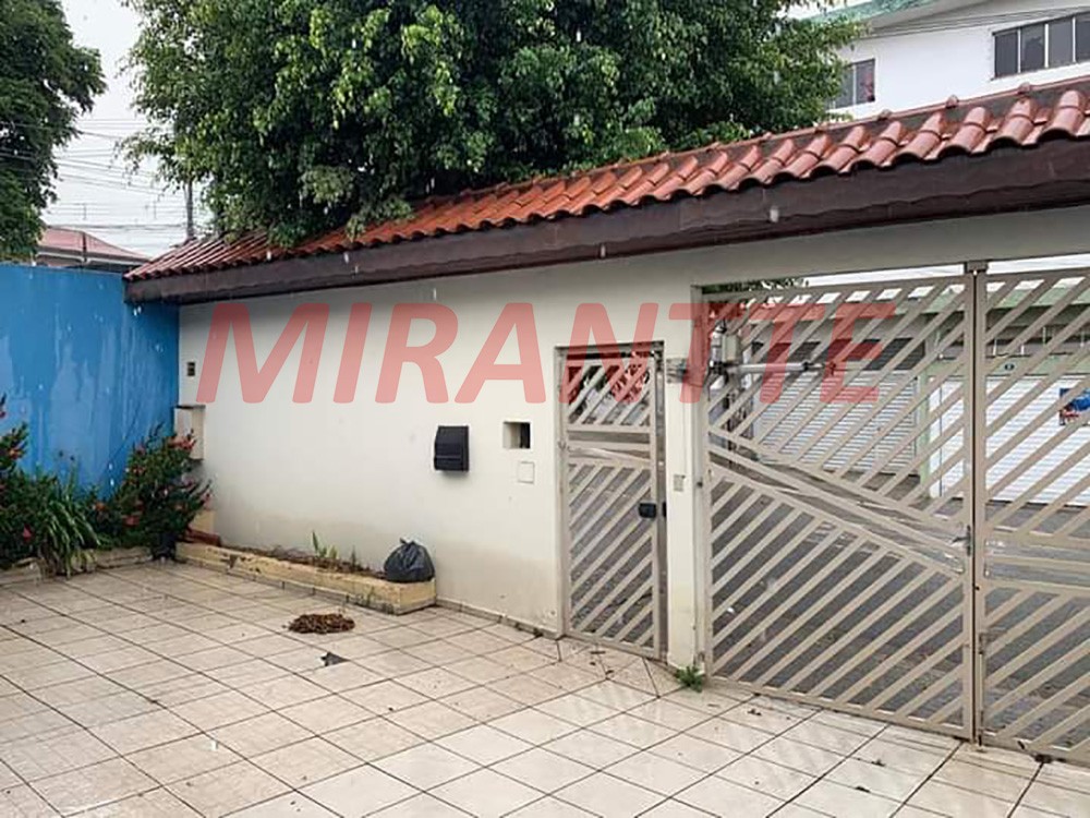 Comercial de 238.7m² em Jardim Cumbica
