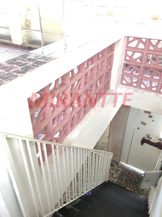 Casa terrea de 163m² com 4 quartos em Parque Mandaqui