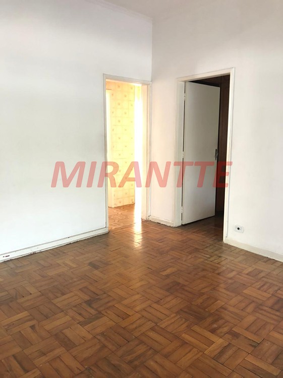 Casa terrea de 163m² com 4 quartos em Parque Mandaqui